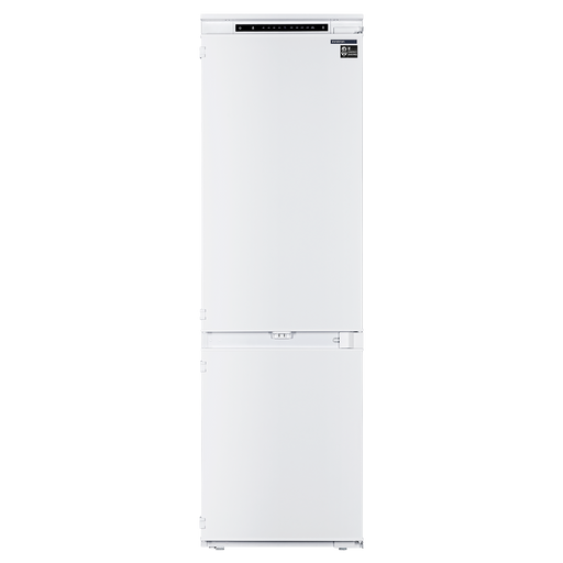 Frigorífico Combi Infiniton FGC-BB39N - vista frontal