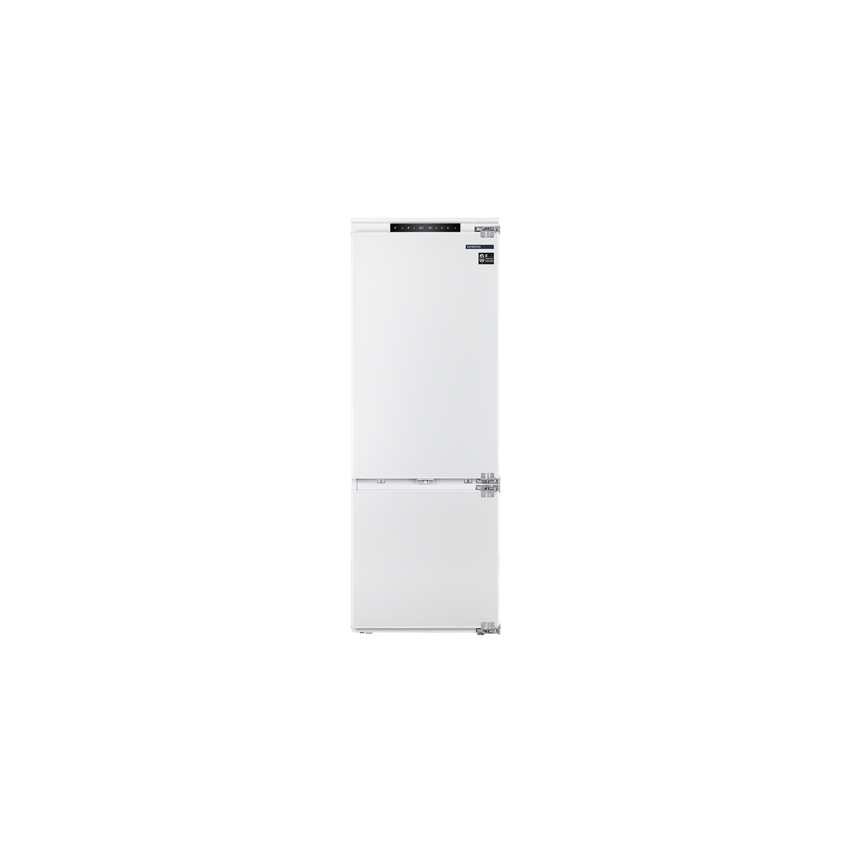 Frigorífico Combi Infiniton FGC-BB690 - vista frontal