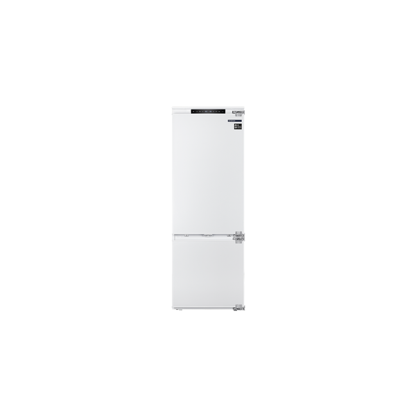Frigorífico Combi Infiniton FGC-BB690 - vista frontal