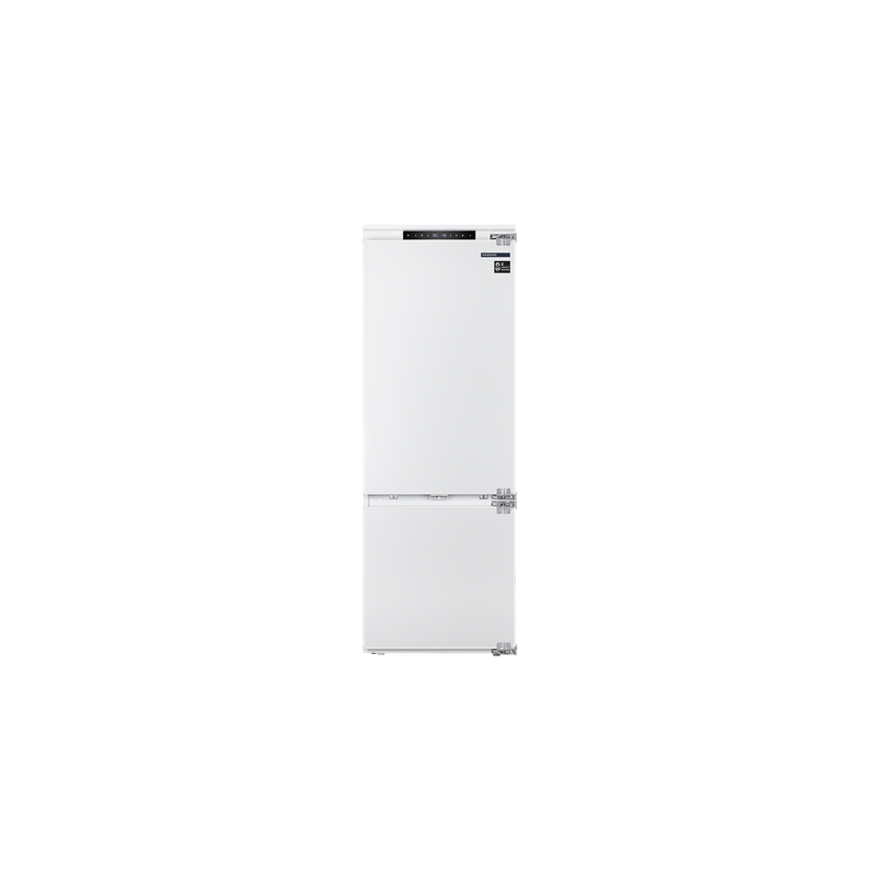 Frigorífico Combi Infiniton FGC-BB690 - vista frontal