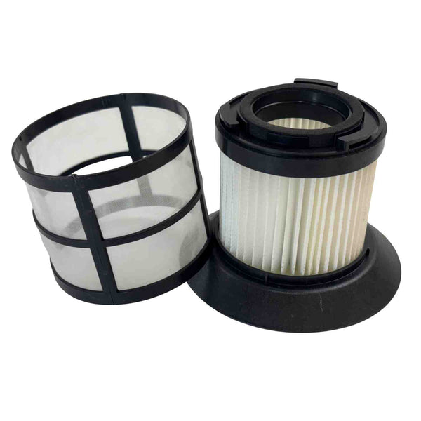 filtro recambio orbegozo aspiradora ap6010 ap7010 original
