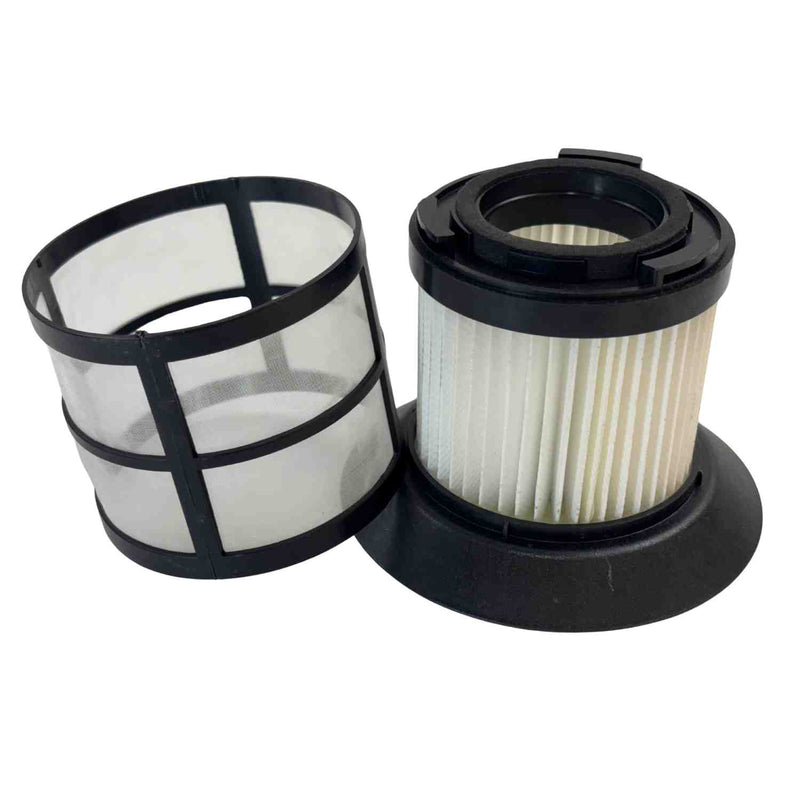 filtro recambio orbegozo aspiradora ap6010 ap7010 original
