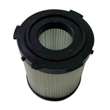 Filtro Orbegozo AP 7020 / AP 7021 Original Aspirador Ref. 15241