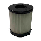Filtro Orbegozo AP 7020 / AP 7021 Original Aspirador Ref. 15241 (vista 2)
