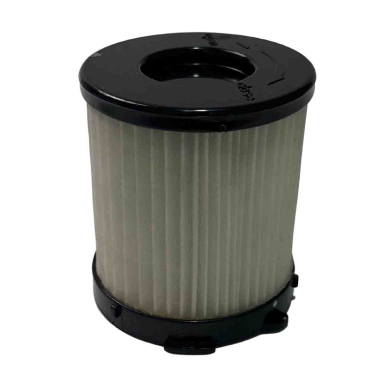 Filtro de Recambio para aspiradora Orbegozo AP7020 / AP7021 (Ref. 15241)