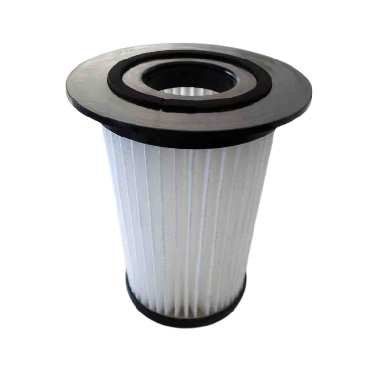 Filtro de Recambio para aspiradora Orbegozo AP8010/AP8011/AP8050 (Ref. 15240)