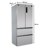 Infiniton FRD-580Q90XEN (vista 3)