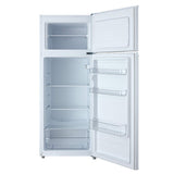 Artica AEDP144550EW (vista 2)