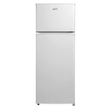 Artica AEDP144550EW