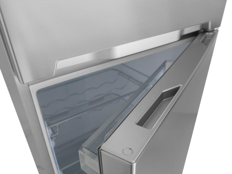 Frigorífico Sharp SJTE435H4PES