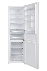 Frigorífico Combi ARTICA COOLTECH200EB 200x60 cm. Blanco (vista 2)