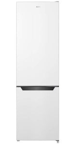 Frigorífico Combi ARTICA COOLTECH200EB 200x60 cm. Blanco