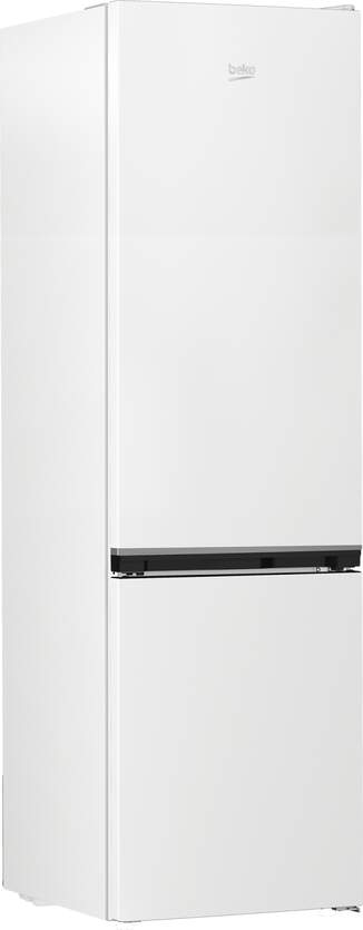 Frigorífico combi Beko B3RCNE415HW