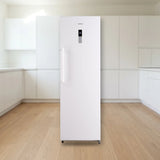 Frigorífico 1 Puerta Infiniton CL-360L85WEC 375 L Blanco en la cocina