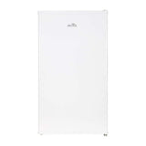 Frigorífico Ártica AF1P86470EW compacto blanco de una puerta, 86 cm de alto por 47 de ancho
