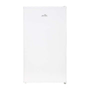 Frigorífico Ártica AF1P86470EW compacto blanco de una puerta, 86 cm de alto por 47 de ancho