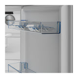 Balcones de la puerta del frigorífico Beko B3RMLNE444HXB