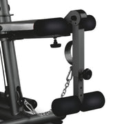 BH Gimnasio Multiestación Nevada Plus 100 kg (G119B) - detalle