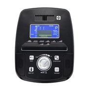 BH Bicicleta Elíptica Altai (G2315) - monitor