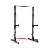 BH Jaula de Sentadillas Power Rack (G310)