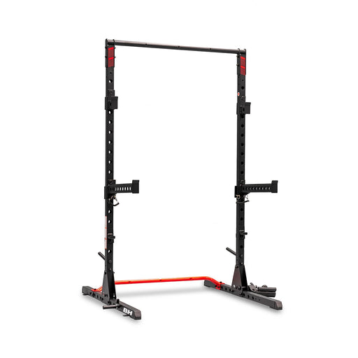 BH Jaula de Sentadillas Power Rack (G310)