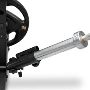 BH Jaula de Sentadillas Power Rack (G310) - detalle