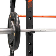 BH Jaula de Musculación Power Cage (G314) - detalle