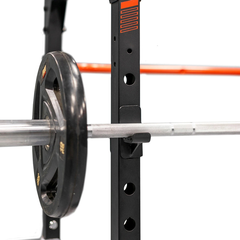 BH Jaula de Musculación Power Cage (G314) - detalle