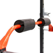 BH Jaula de Musculación Power Cage (G314) - detalle