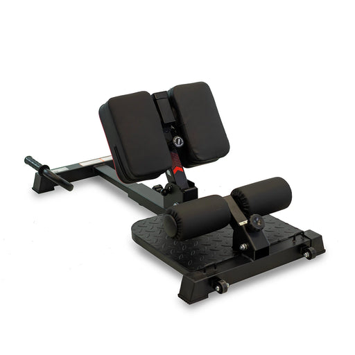 BH Máquina de Sentadillas Squat (G350)