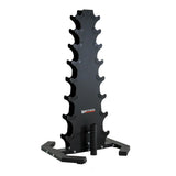 BH Mancuernero para 8 Pares de Mancuernas (G505)