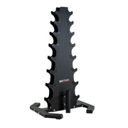 BH Mancuernero para 8 Pares de Mancuernas (G505)