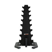 BH Mancuernero para 8 Pares de Mancuernas (G505) - detalle