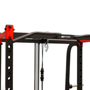 BH Jaula de Musculación Pulley Cage (G520) - detalle