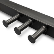 BH Jaula de Musculación Pulley Cage (G520) - detalle