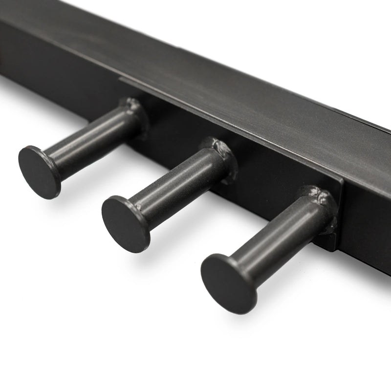 BH Jaula de Musculación Pulley Cage (G520) - detalle
