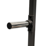 BH Jaula de Musculación Pulley Cage (G520) - detalle