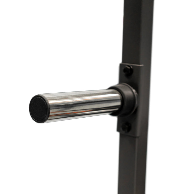 BH Jaula de Musculación Pulley Cage (G520) - detalle