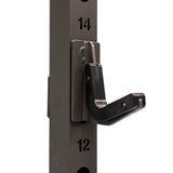 BH Jaula de Musculación Pulley Cage (G520) - detalle