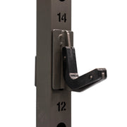 BH Jaula de Musculación Pulley Cage (G520) - detalle