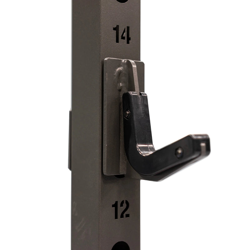 BH Jaula de Musculación Pulley Cage (G520) - detalle