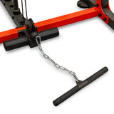 BH Jaula de Musculación Pulley Cage (G520) - detalle