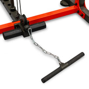 BH Jaula de Musculación Pulley Cage (G520) - detalle