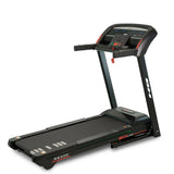BH Cinta de Correr RS300 (G6165)