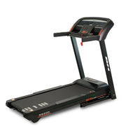 BH Cinta de Correr RS300 (G6165)