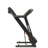 BH Cinta de Correr RS300 (G6165) - plegado