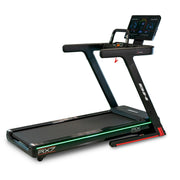 BH Cinta de Correr RX7 (G6173N)