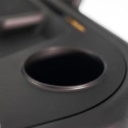 BH Cinta de Correr RX7 (G6173N) - botellero