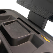 BH Cinta de Correr RX7 (G6173N) - cargador