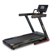 BH Cinta de Correr RX7 Multimedia (G6173NTFT)